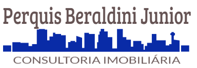 Perquis Beraldini Junior Consultoria Imobiliária
